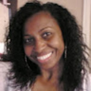 Meet your Posher, Katrina